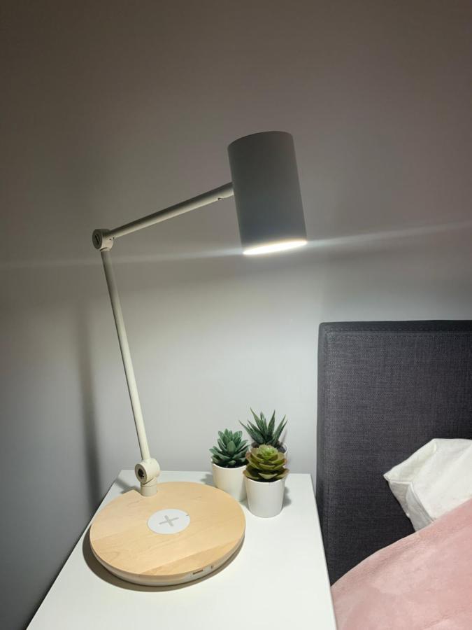 Apartment Beau Sejour